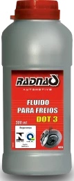 dot3_1x
