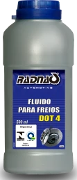 dot_4_1x