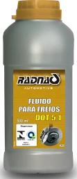 dot_5_1_1x