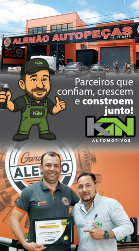 empresas_parceiras01_1x (10)