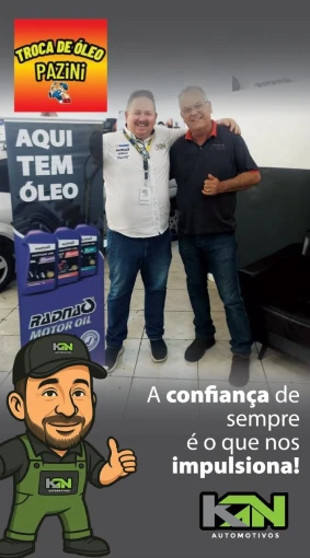 empresas_parceiras01_1x (11)