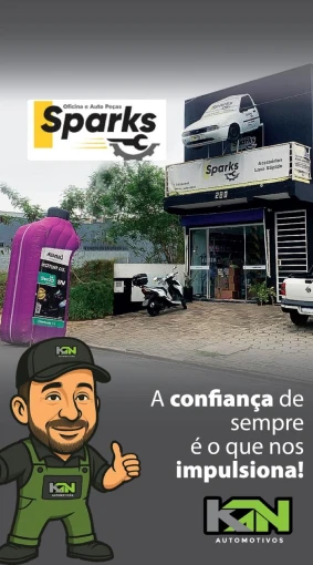 empresas_parceiras01_1x (12)