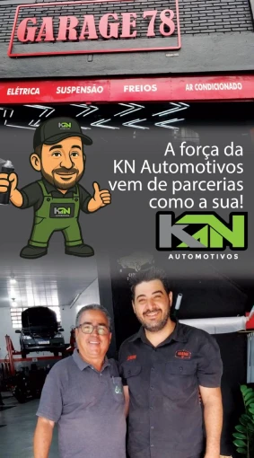 empresas_parceiras01_1x (13)