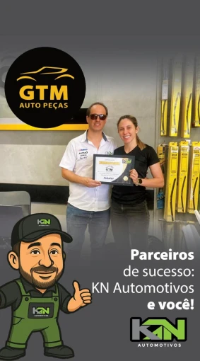 empresas_parceiras01_1x (14)