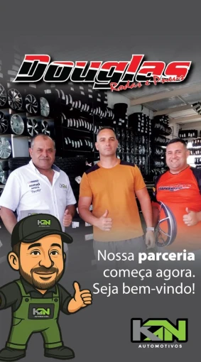 empresas_parceiras01_1x (15)