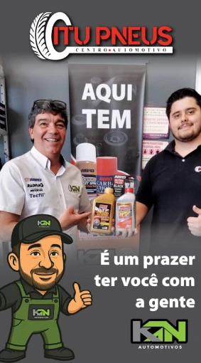 empresas_parceiras01_1x (16)