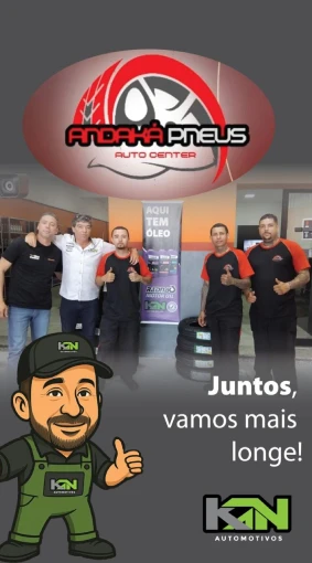 empresas_parceiras01_1x (17)