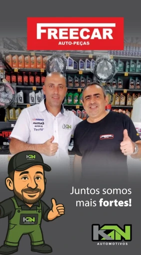 empresas_parceiras01_1x (18)