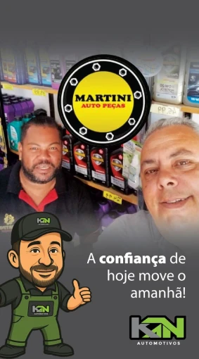 empresas_parceiras01_1x (19)