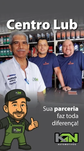 empresas_parceiras01_1x (20)