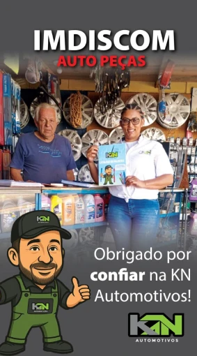 empresas_parceiras01_1x (21)