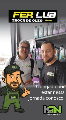 empresas_parceiras01_1x (22)