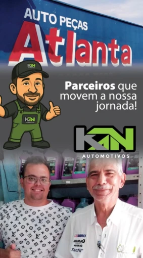 empresas_parceiras01_1x (24)