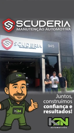 empresas_parceiras01_1x (25)