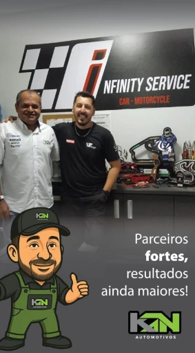 empresas_parceiras01_1x (26)