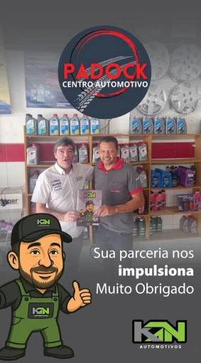 empresas_parceiras01_1x (27)