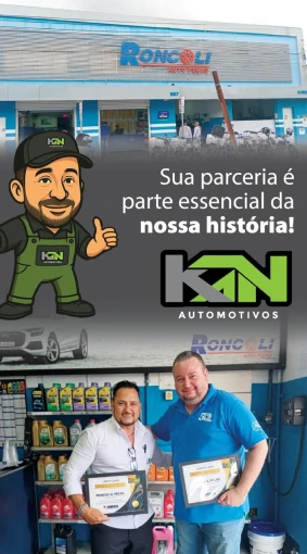 empresas_parceiras01_1x (28)