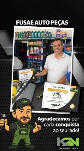 empresas_parceiras01_1x (4)