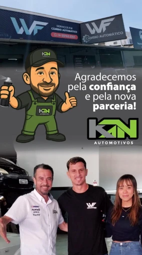 empresas_parceiras01_1x (5)