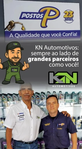 empresas_parceiras01_1x (7)