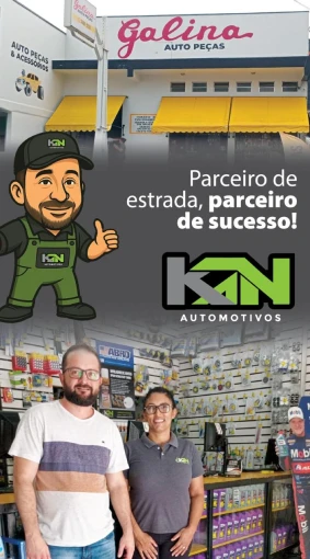 empresas_parceiras01_1x (9)