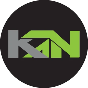 KN Produtos Automotivos
