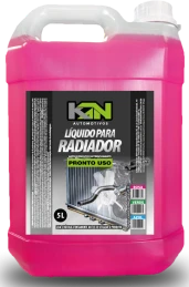 liquido_radiador_1x