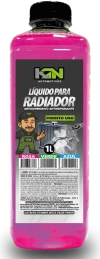 liquido_radiador_menor_1x