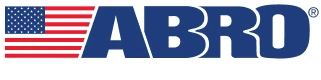 logo_abro