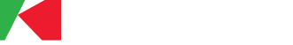 logo_koube
