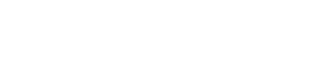 logo_paraflu