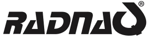 logo_radinaq