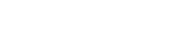 logo_tecfil